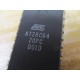 Atmel AT28C64 Integrated Circuit (Pack of 14) - New No Box
