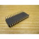 Atmel AT28C64 Integrated Circuit (Pack of 14) - New No Box