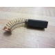 H25 Carbon Motor Brush (Pack of 5) - New No Box