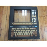 Uticor PWS 500 Display - Used