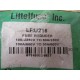 Littelfuse LRU216 Fuse Reducer (Pack of 3)