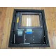 Uticor PWS 500 Display - Used