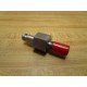 288792.501.0 Pin Spring 2887925010 - New No Box
