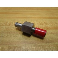 288792.501.0 Pin Spring 2887925010 - New No Box