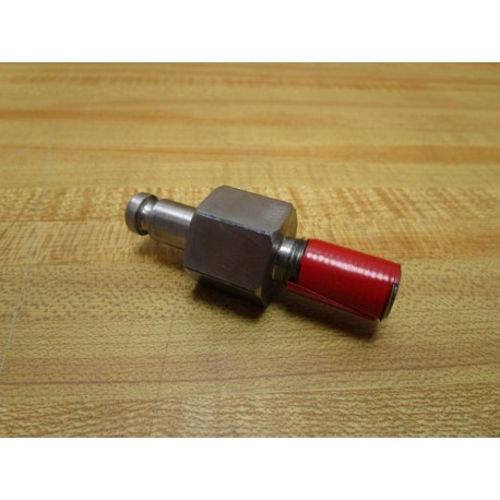 288792.501.0 Pin Spring 2887925010 - New No Box