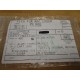 288792.501.0 Pin Spring 2887925010 - New No Box
