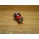 288792.501.0 Pin Spring 2887925010 - New No Box