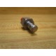 288792.501.0 Pin Spring 2887925010 - New No Box