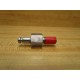 288792.501.0 Pin Spring 2887925010 - New No Box