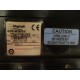 Diagraph  ITW 5760017768S2PEP IJ768 Print Head Assembly - Used