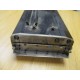 Diagraph  ITW 5760017768S2PEP IJ768 Print Head Assembly - Used