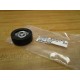 Mallard 9960T72 Wheel, Skate VTP370181 (Pack of 7) - New No Box