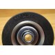 Mallard 9960T72 Wheel, Skate VTP370181 (Pack of 7) - New No Box