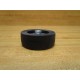Mallard 9960T72 Wheel, Skate VTP370181 (Pack of 7) - New No Box