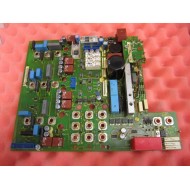 Indramat 109-0860-3A01-03 LTN1 Board 109-0860-3B01-03 - Used