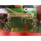 Indramat 109-0860-3A01-03 LTN1 Board 109-0860-3B01-03 - Used