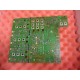 Indramat 109-0860-3A01-03 LTN1 Board 109-0860-3B01-03 - Used