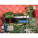 Indramat 109-0860-3A01-03 LTN1 Board 109-0860-3B01-03 - Used