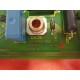 Indramat 109-0860-3A01-03 LTN1 Board 109-0860-3B01-03 - Used