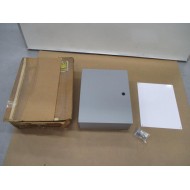 SCE SCE-20N1606LP Enclosure SCE20N1606LP