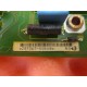 Indramat 109-0860-3A01-03 LTN1 Board 109-0860-3B01-03 - Used