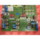 Indramat 109-0860-3A01-03 LTN1 Board 109-0860-3B01-03 - Used