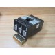 Square D Q232225H 225A Circuit Breaker WBracket - Used