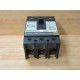 Square D Q232225H 225A Circuit Breaker WBracket - Used