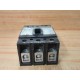 Square D Q232225H 225A Circuit Breaker - Used