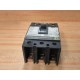 Square D Q232225H 225A Circuit Breaker - Used