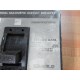 Square D Q232225H 225A Circuit Breaker - Used