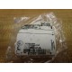 Hubbell SCH1008 Cord Connector (Pack of 2)