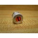 Hubbell SCH1008 Cord Connector (Pack of 2)