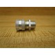 Hubbell SCH1008 Cord Connector (Pack of 2)