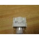 SMC AF20-F02-A Filter AF20F02A