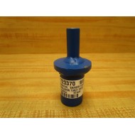ToritDonaldson AJ2000143 Shaker Eccentric WKeyway - New No Box