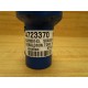 ToritDonaldson AJ2000143 Shaker Eccentric WKeyway - New No Box