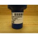 ToritDonaldson AJ2000143 Shaker Eccentric WKeyway - New No Box
