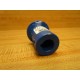 ToritDonaldson AJ2000143 Shaker Eccentric WKeyway - New No Box