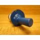 ToritDonaldson AJ2000143 Shaker Eccentric WKeyway - New No Box