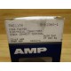 AMP 8-61060-1 Female Disconnect 8610601 (Pack of 88)