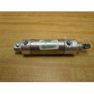 Speedair 6W083 Pneumatic Cylinder