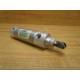 Speedair 6W083 Pneumatic Cylinder