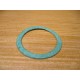 DeZurik 1133279 Shaft Seal Complete - New No Box