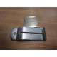 Cooper B2072 ZN Pipe Clamp 34" B2072ZN (Pack of 50)