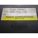 Fanuc A05B-2301-C190 Teach Pendant A05B2301C190 Encl Only wHardware - Used
