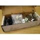 Hydra-Zorb 100050 Tube Clamp 101062 (Pack of 37)