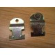 Hydra-Zorb 100050 Tube Clamp 101062 (Pack of 37)