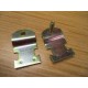 Hydra-Zorb 100050 Tube Clamp 101062 (Pack of 37)
