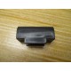 Hydra-Zorb 100050 Tube Clamp 101062 (Pack of 37)